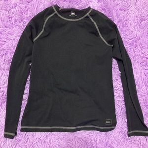 Like new long sleeve